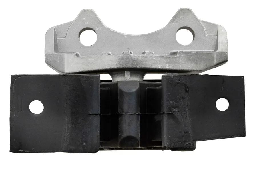 This part match OEM code: 9227880