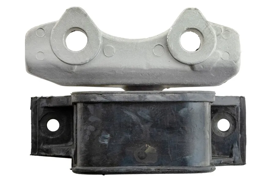 This part match OEM code: 09227880