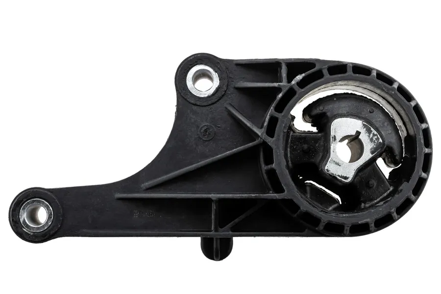 This part match OEM code: 46324