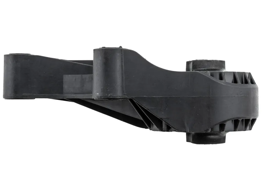 This part match OEM code: 684215
