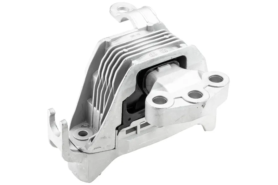 This part match OEM code: 684315