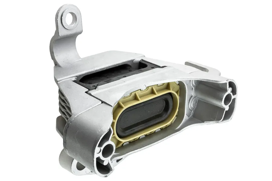This part match OEM code: 013248475
