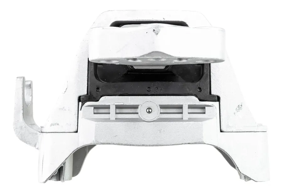 This part match OEM code: 46023