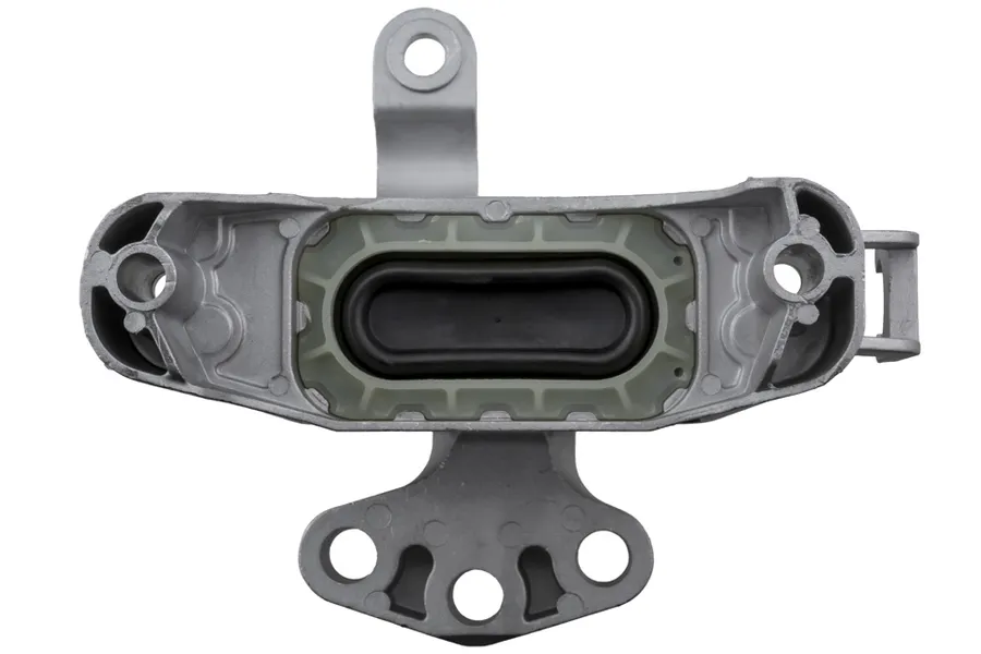 This part match OEM code: 684320