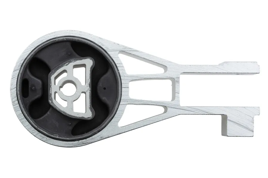 This part match OEM code: 684485