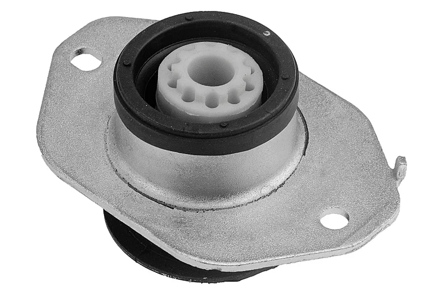 This part match OEM code: 4411937