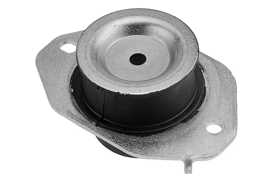 This part match OEM code: 108151