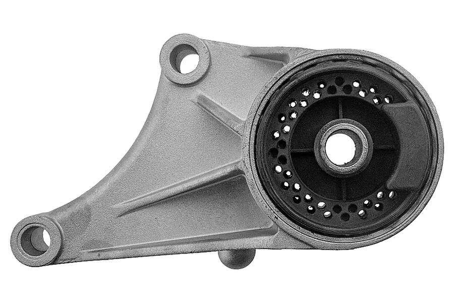 This part match OEM code: 30104