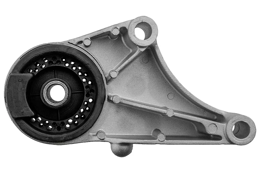 This part match OEM code: 5684134