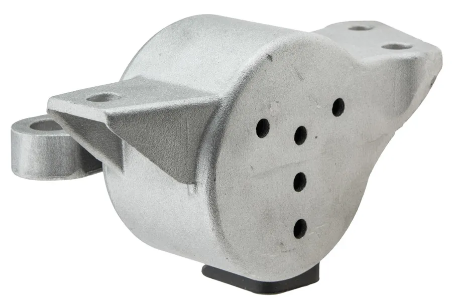 Prekė atitinka OEM kodą: 013130739