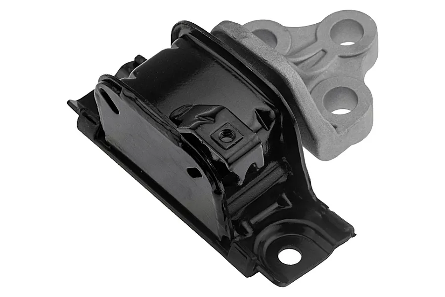 OEM код товара: 5684197
