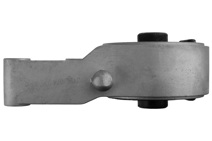 OEM код товара: 05684649