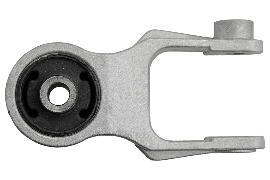 This part match OEM code: 46325