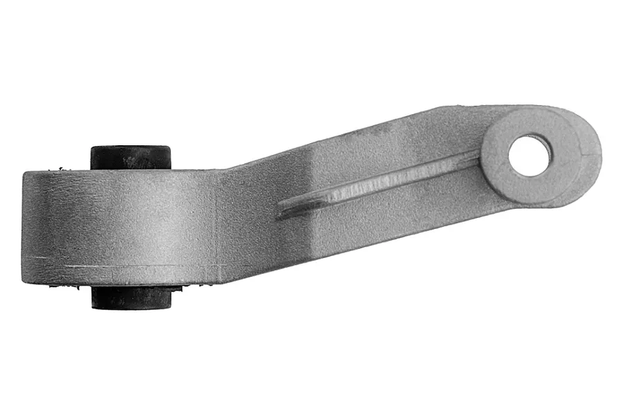 This part match OEM code: 5684947