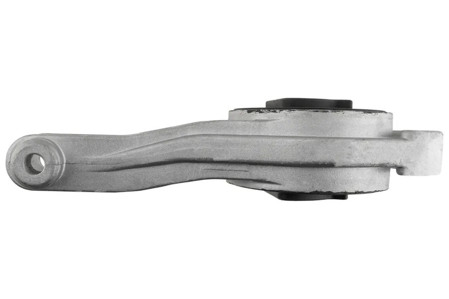 This part match OEM code: 13427227