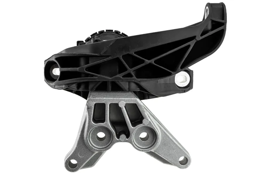 This part match OEM code: 173520