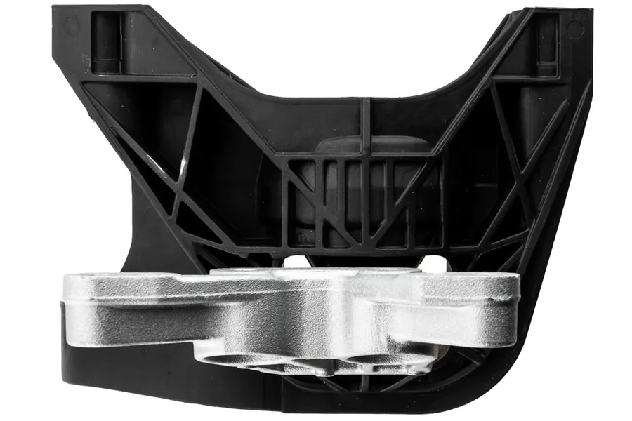 This part match OEM code: 9809162280