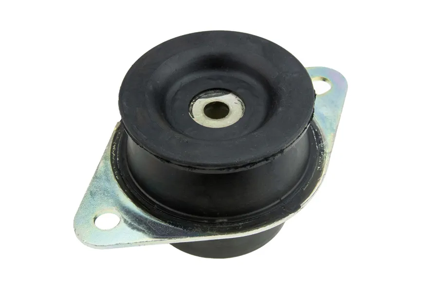 This part match OEM code: 44 08 759
