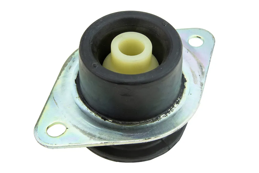 This part match OEM code: 4408759