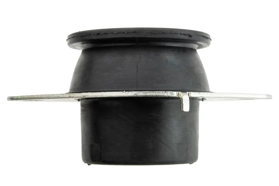 This part match OEM code: 11323-00QAA