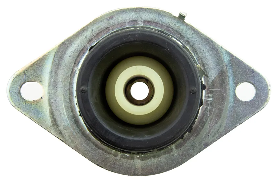 This part match OEM code: 91166249