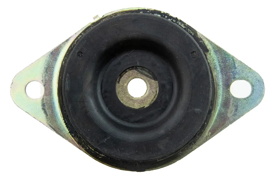 This part match OEM code: 091166249