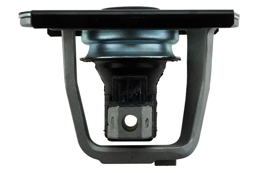 Prekės atitinka OEM kodą: 11246-00Q0A