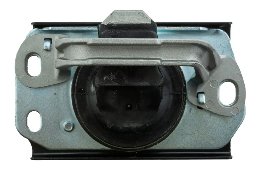 Prekės atitinka OEM kodą: 8200378211