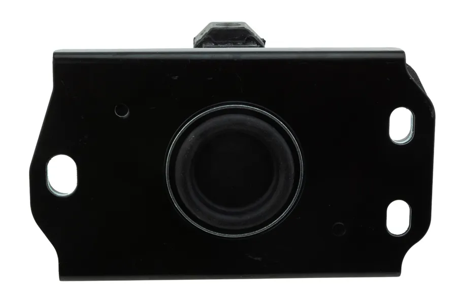 Prekės atitinka OEM kodą: 93853290