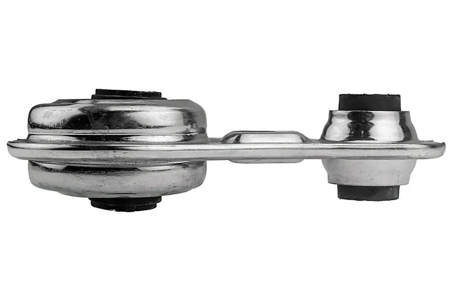OEM код товара: 31421