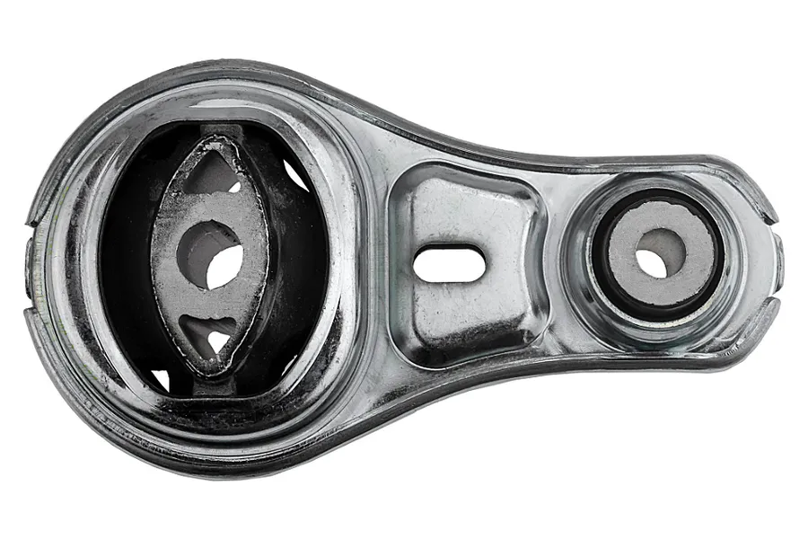 OEM код товара: 4421191