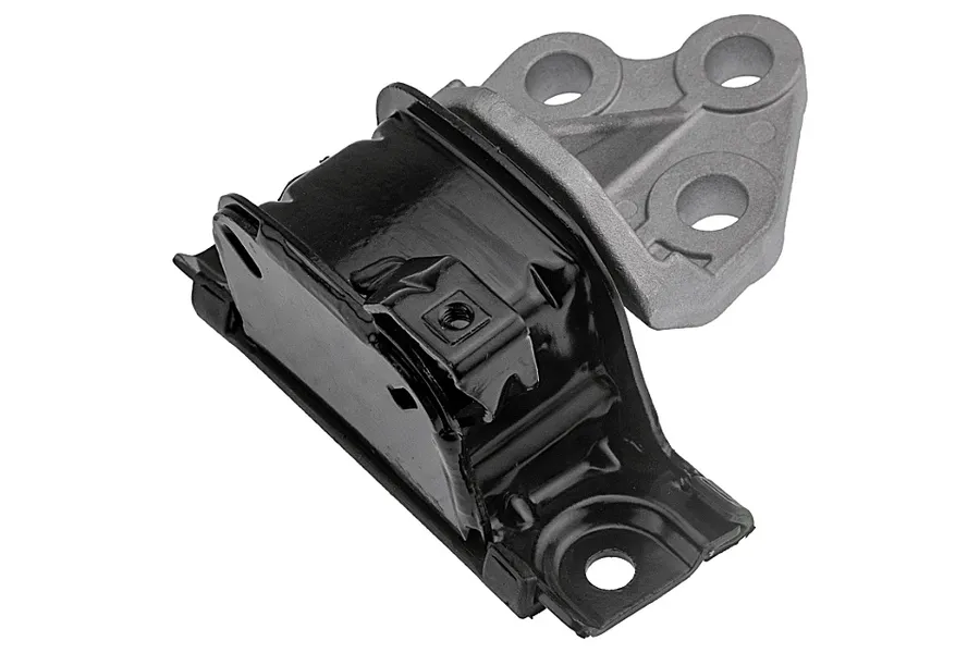 Prekės atitinka OEM kodą: 55700655