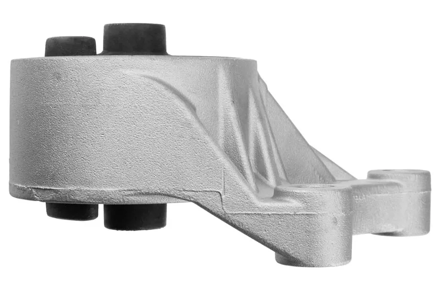 This part match OEM code: 0684695