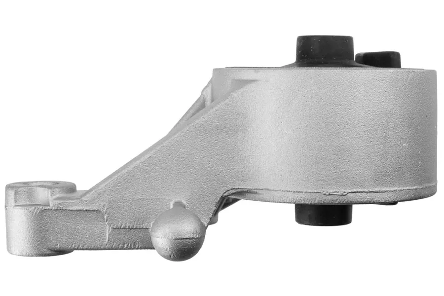 This part match OEM code: 0684168