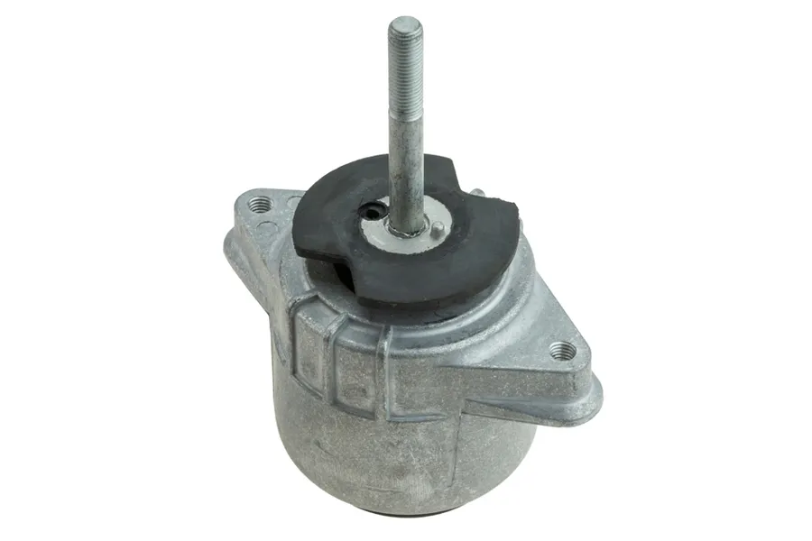 This part match OEM code: 174477