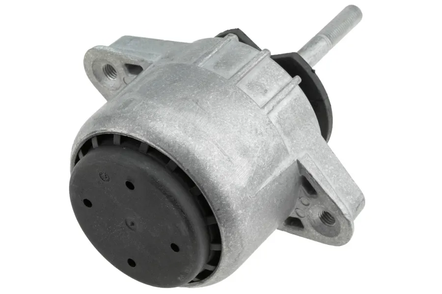 This part match OEM code: 948 375 057 13
