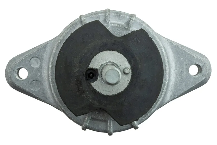 This part match OEM code: 948 375 057 12