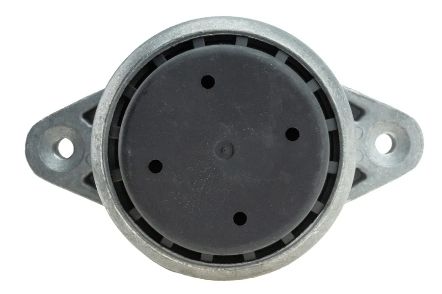 This part match OEM code: 948 375 057 11