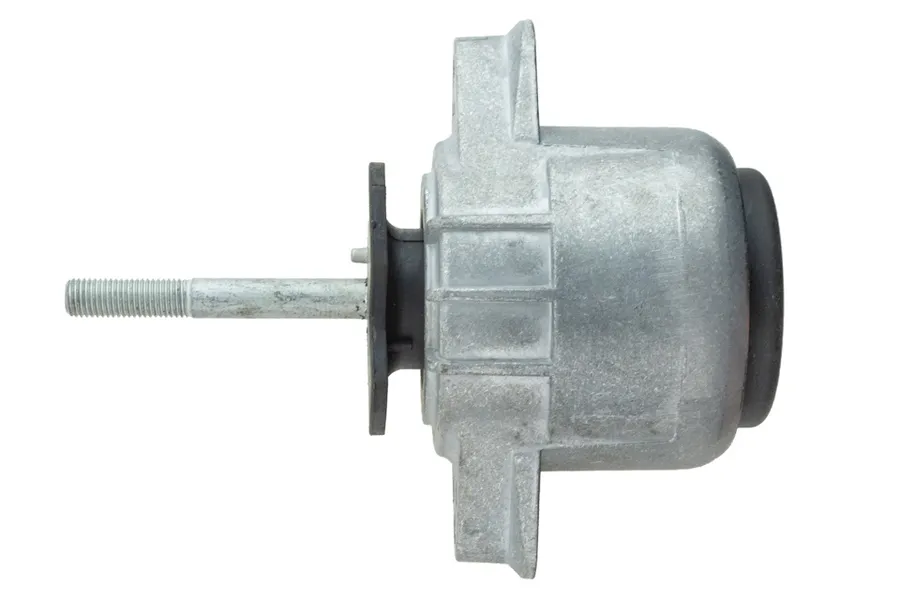 This part match OEM code: 94837505712