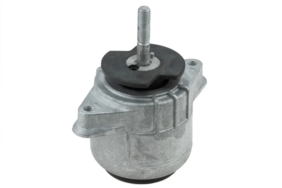 This part match OEM code: 174478