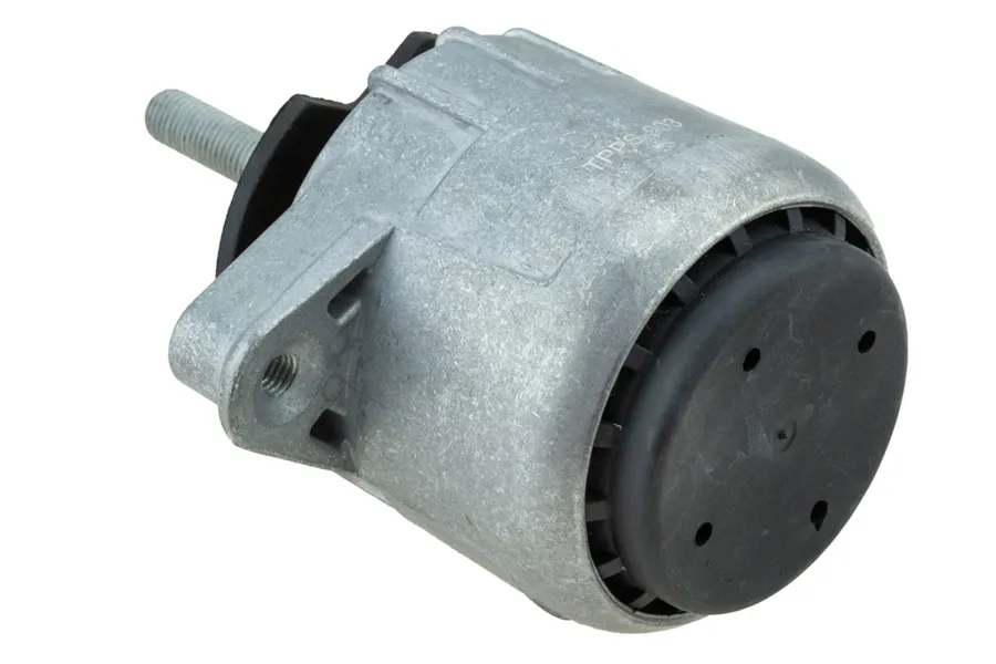This part match OEM code: 948 375 058 12