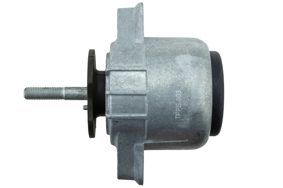 This part match OEM code: 948 375 058 11