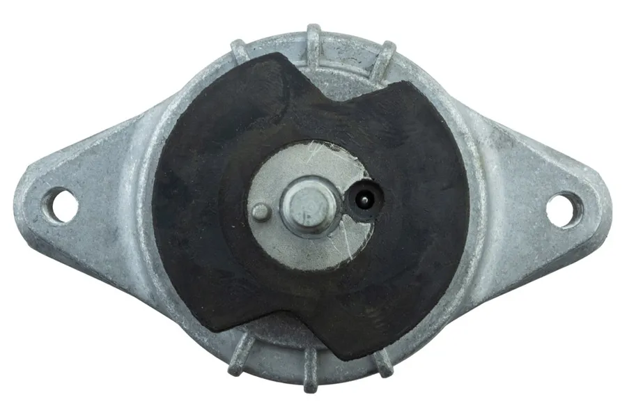 This part match OEM code: 948 375 058 13