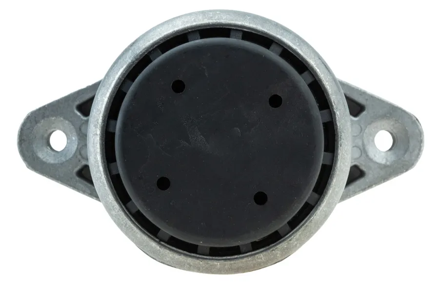 This part match OEM code: 94837505812