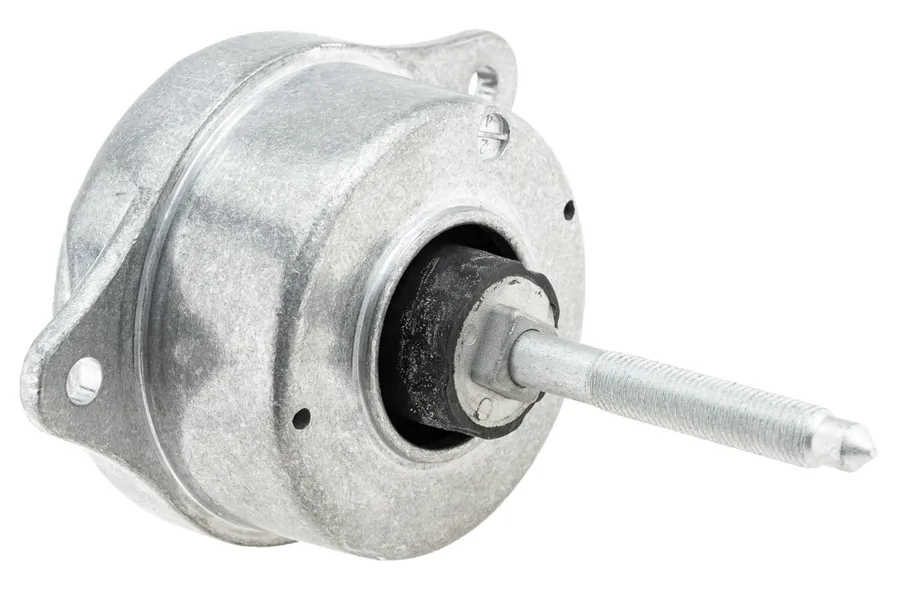 OEM код товара: 99737504908