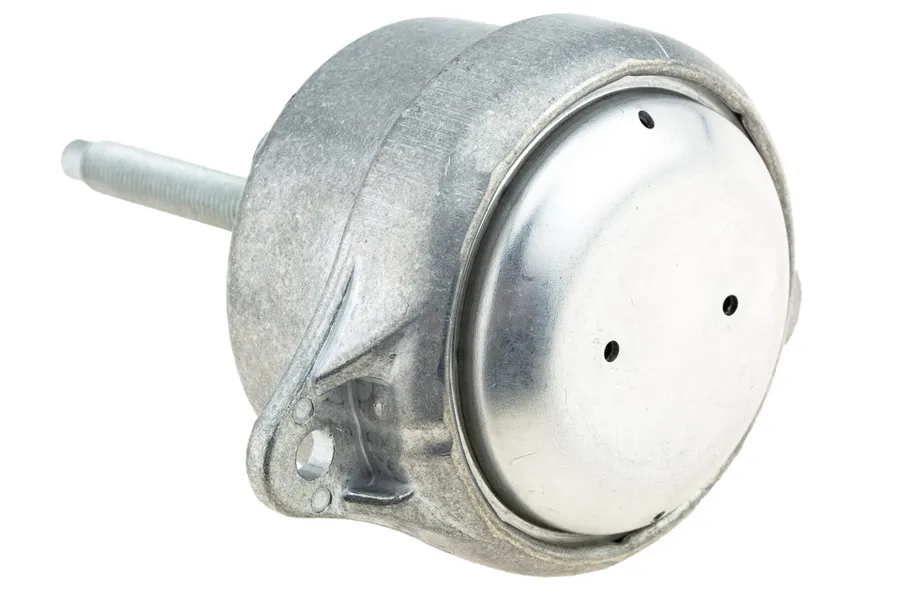 OEM код товара: 99737504906