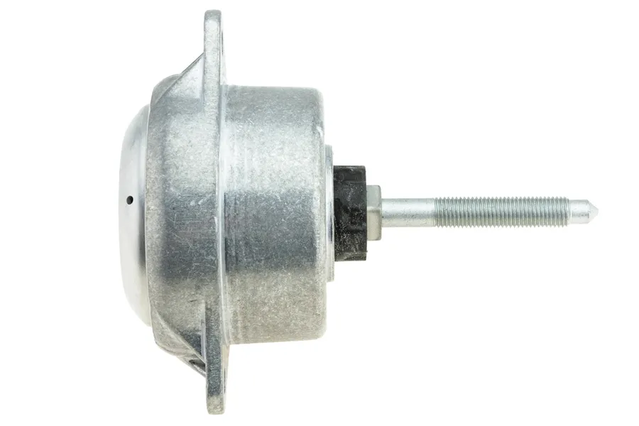 OEM код товара: 99737504904