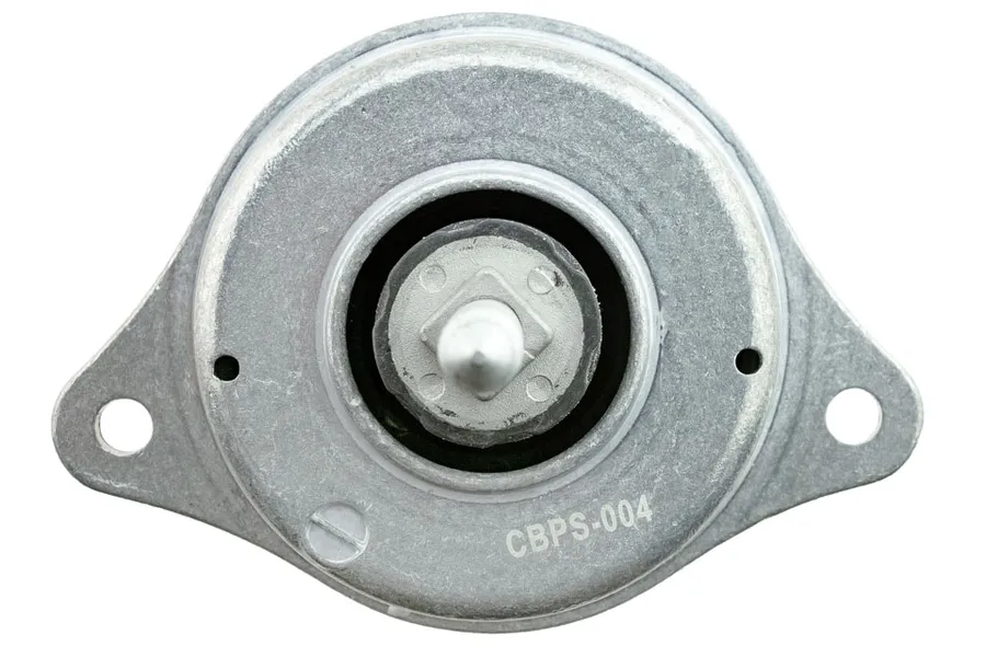 OEM код товара: 997 375 049 04