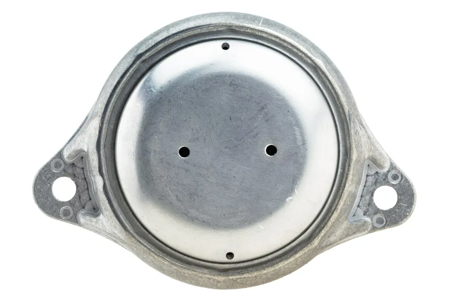 OEM код товара: 997 375 049 06