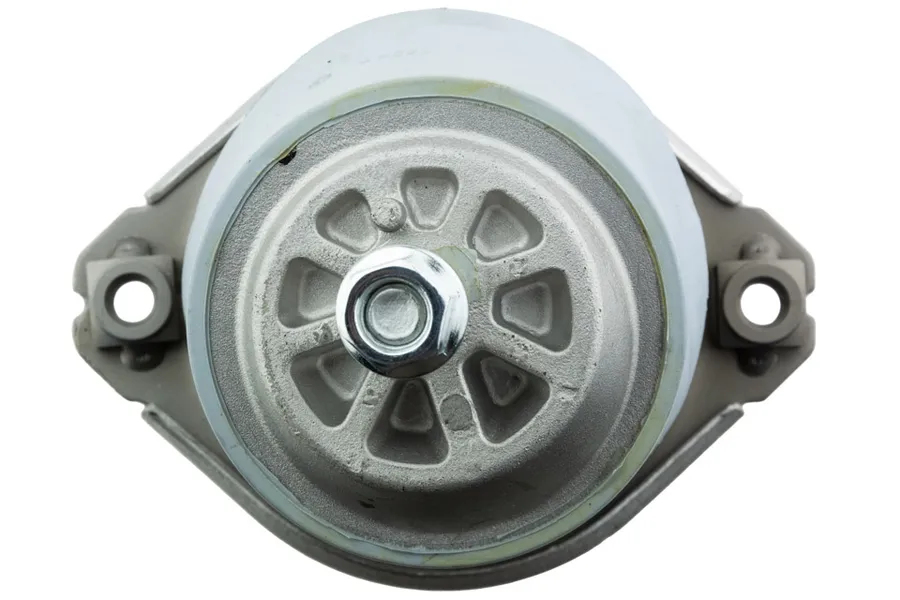OEM код товара: 94837505000